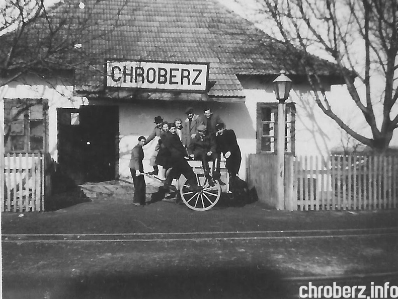 pbochniak_tarka_lepszajakosc 001a.jpg