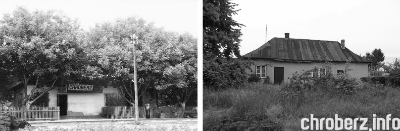 Pl-1-stacja kol.9.7.532jpg.jpg