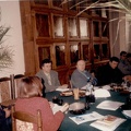 04.05.1996r., Sejmik Rad Sołeckich