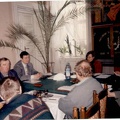4 maja 1996r., Sejmik Rad Sołeckich