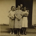 Zdjęcie z lat 30-tych 