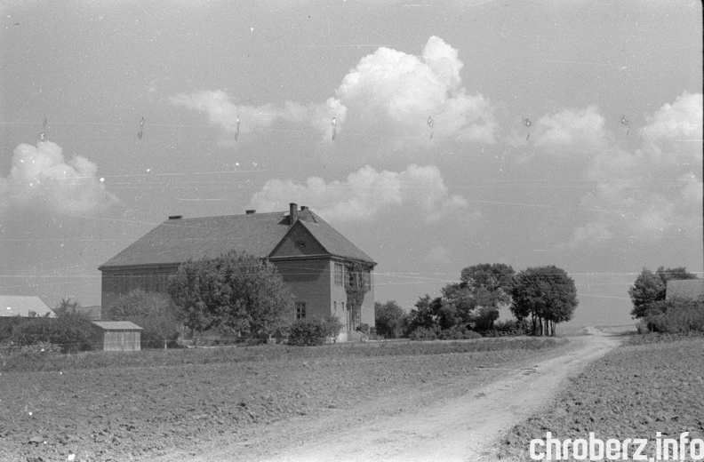 Krzyzanowice Gr.szkola5.8.54 -1.jpg