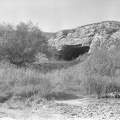 Rezerwat Skorocice.