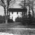 Krzyżanowice