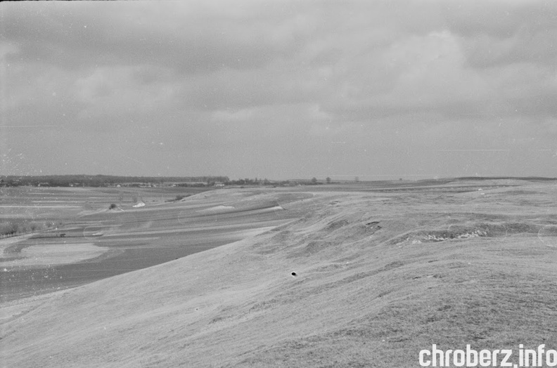 widok na KrzyzGorne.jpg