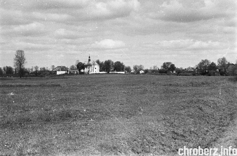 widok wsi -2.jpg