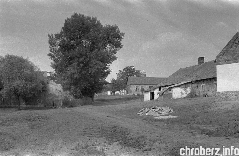 Pl-1wies 9.9.54 - 3.jpg