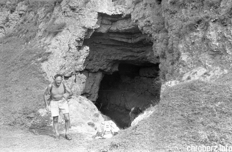 rezerwat9.9.54 - 7.jpg