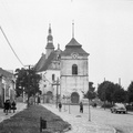 pl.Woln,kosciol 10.9.53.jpg