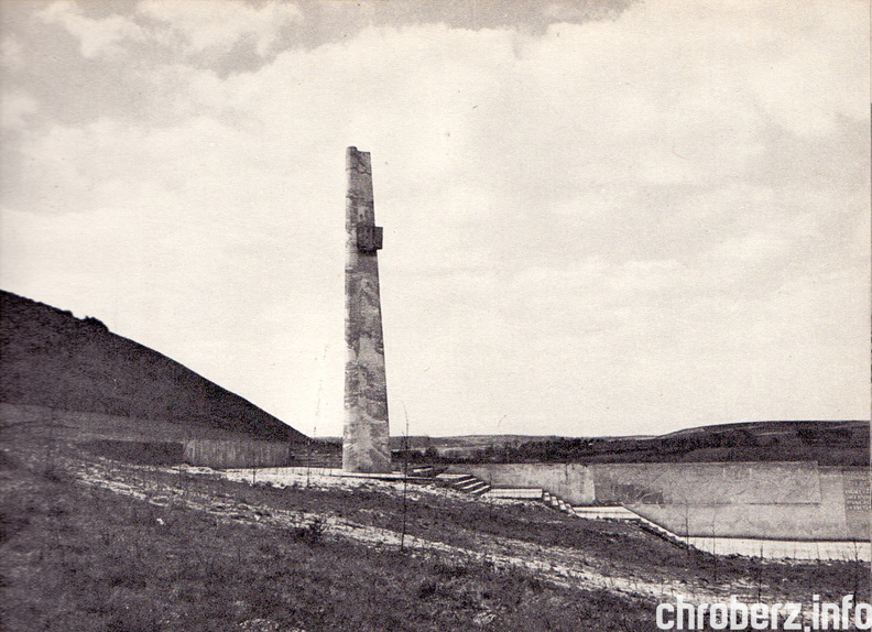 skanowanie0001.jpg