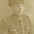 Władysław Kowalski