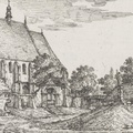 Chroberz XIX wiek