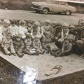 Dzieci - Przedszkole Chroberz