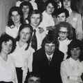 wstawione_studniowka1974.JPG