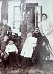 436411467 1148124369840460 2884021686160757116 n-artguru