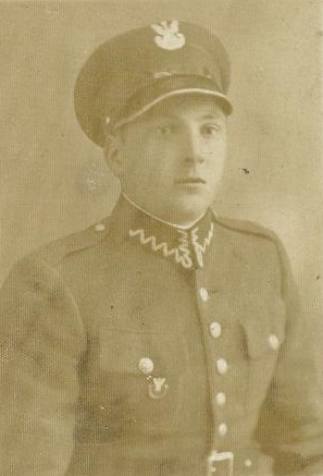 Władysław Kowalski